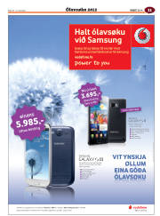 Síða 59