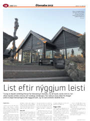 Síða 60