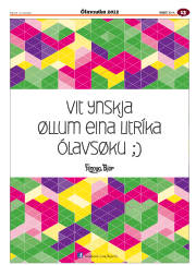 Síða 61