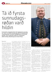 Síða 62