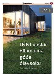 Síða 63
