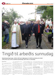 Síða 66