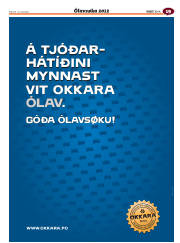 Síða 67
