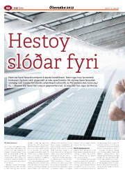 Síða 70