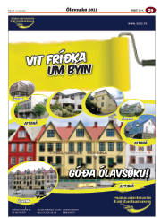 Síða 77