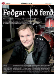 Síða 78