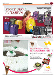 Síða 81