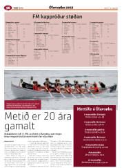 Síða 84
