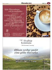 Síða 85