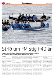 Síða 86