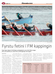 Síða 88