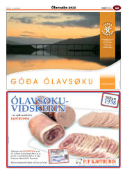 Síða 89