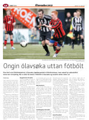 Síða 90