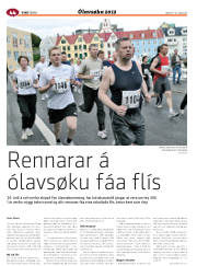 Síða 92