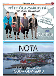Síða 93