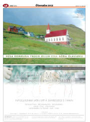 Síða 94