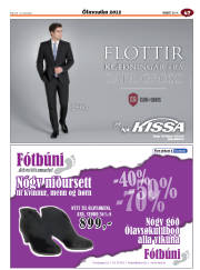 Síða 95