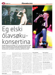 Síða 96
