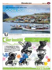 Síða 97