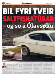Síða 98