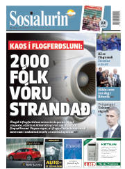 Síða 1