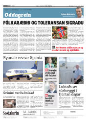 Síða 2