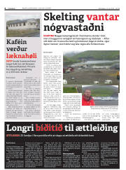 Síða 4