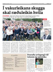 Síða 5