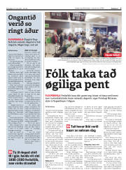 Síða 7