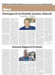 Síða 8