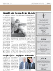 Síða 9