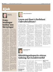 Síða 10
