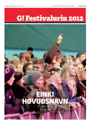 Síða 11