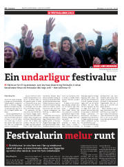 Síða 12