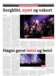 Síða 13