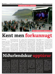 Síða 14