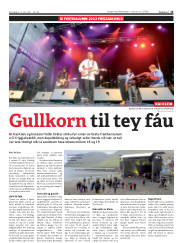 Síða 15