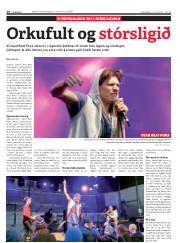 Síða 16