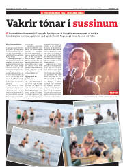 Síða 19
