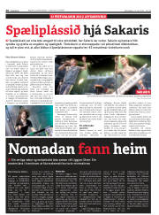Síða 20