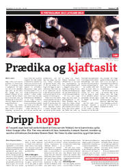Síða 21