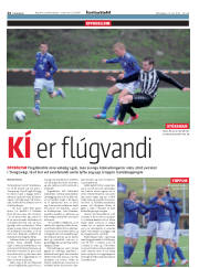 Síða 24