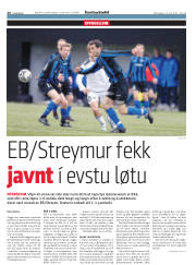 Síða 26