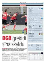 Síða 27