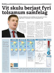 Síða 32