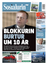 Síða 1