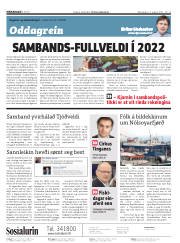 Síða 2