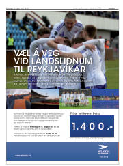 Síða 3