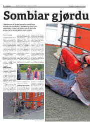 Síða 4
