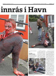 Síða 5